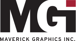 Maverick Graphics Inc.